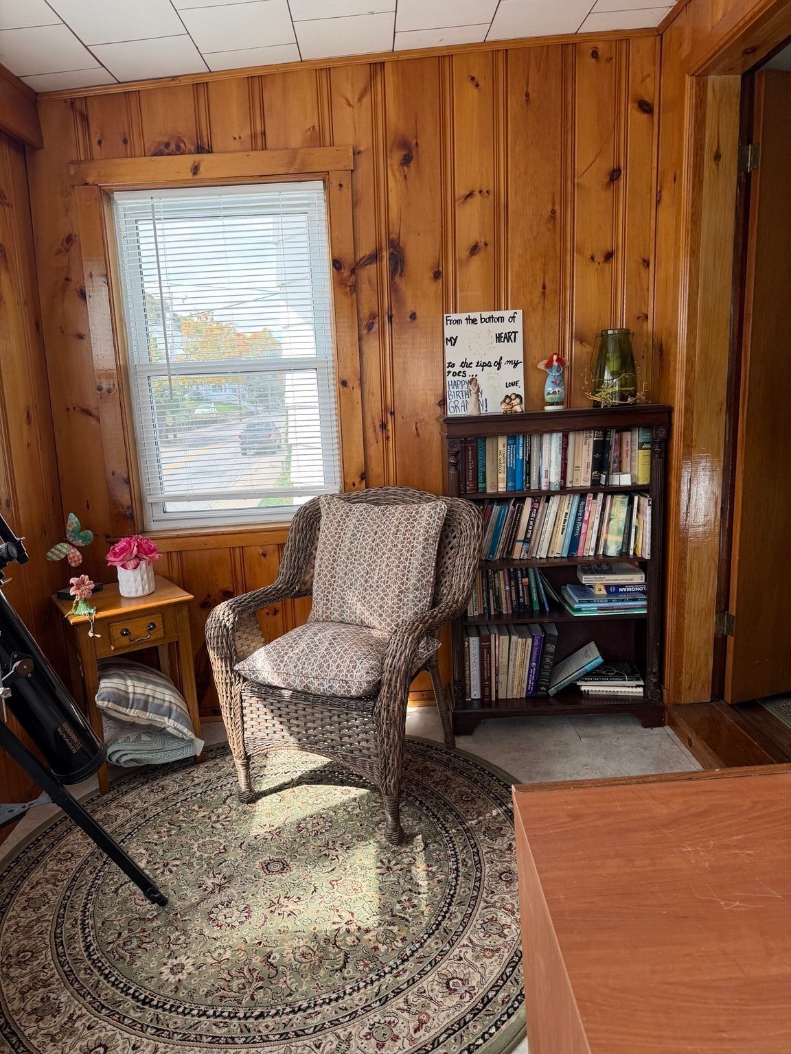 175 Broad St #2, Marlborough, MA Photo #15
