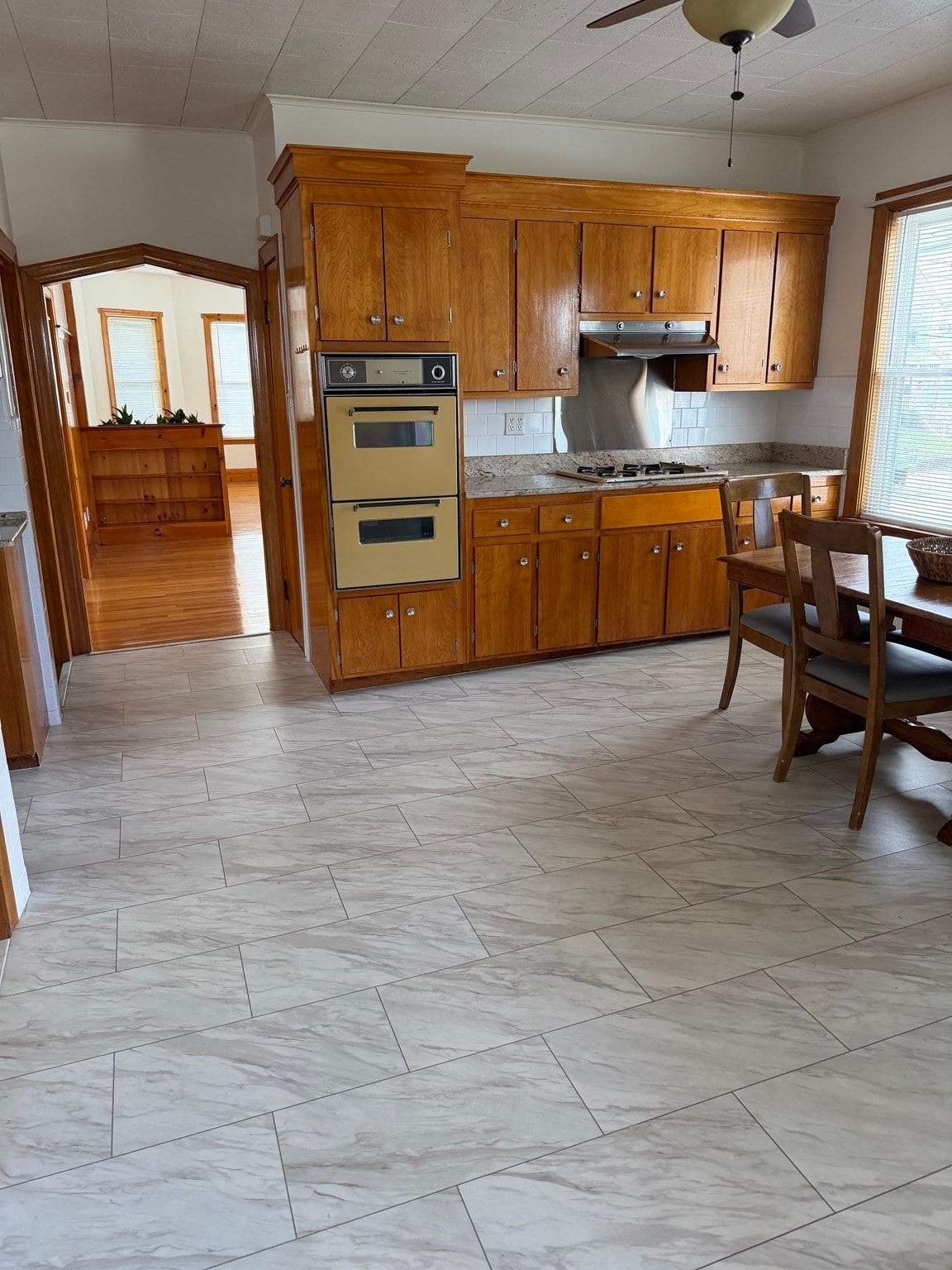 175 Broad St #2, Marlborough, MA Photo #1