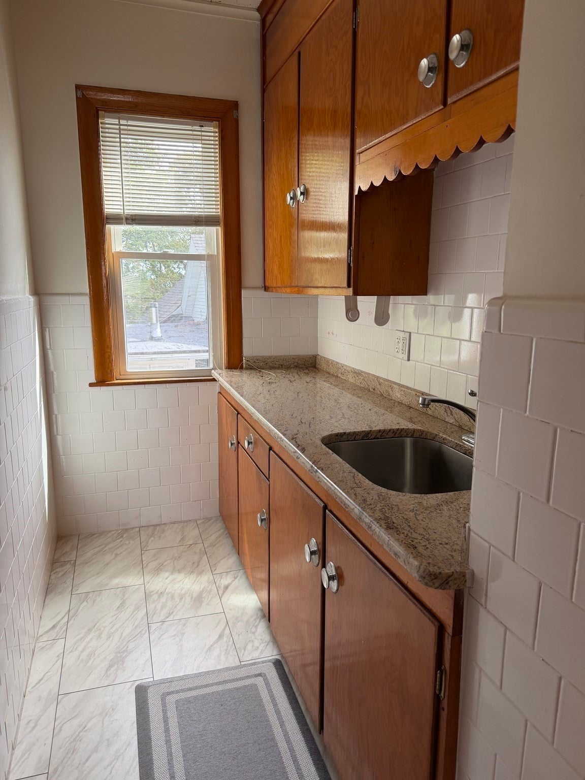 175 Broad St #2, Marlborough, MA Photo #5