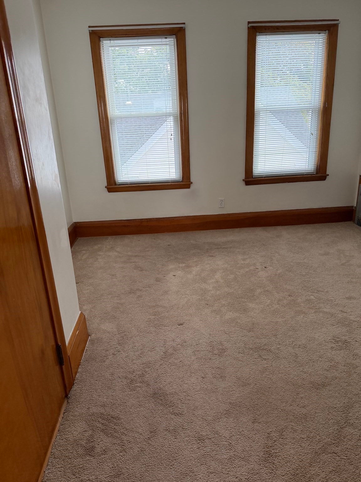 175 Broad St #2, Marlborough, MA Photo #9