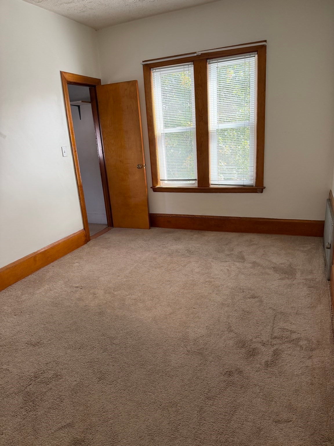 175 Broad St #2, Marlborough, MA Photo #6