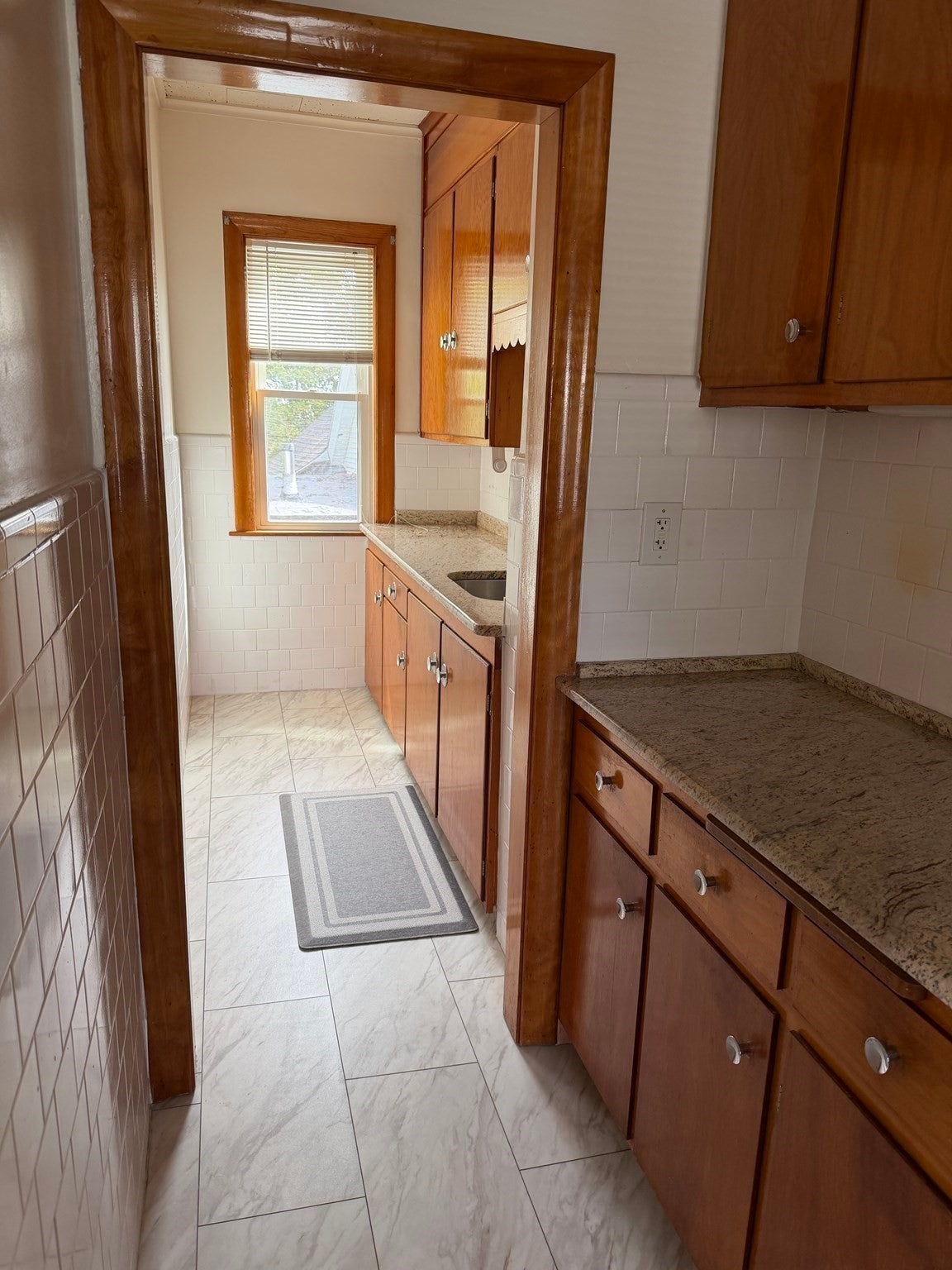 175 Broad St #2, Marlborough, MA Photo #4