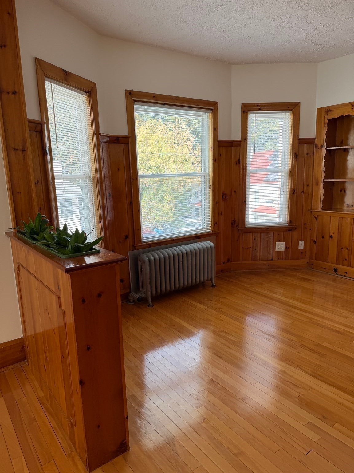 175 Broad St #2, Marlborough, MA Photo #12