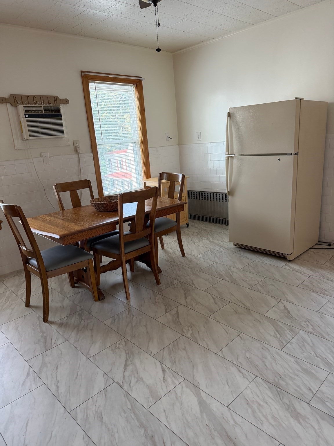 175 Broad St #2, Marlborough, MA Photo #3