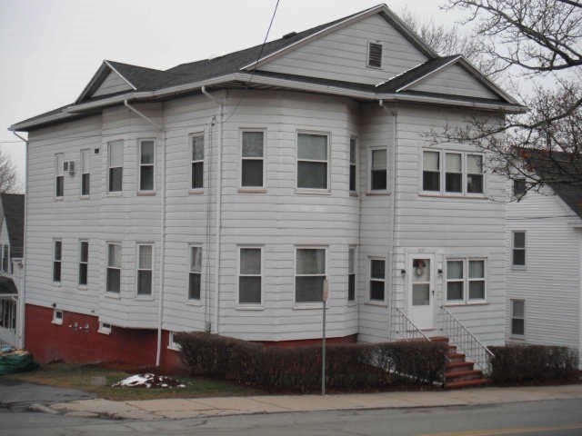 175 Broad St #2, Marlborough, MA Photo #16