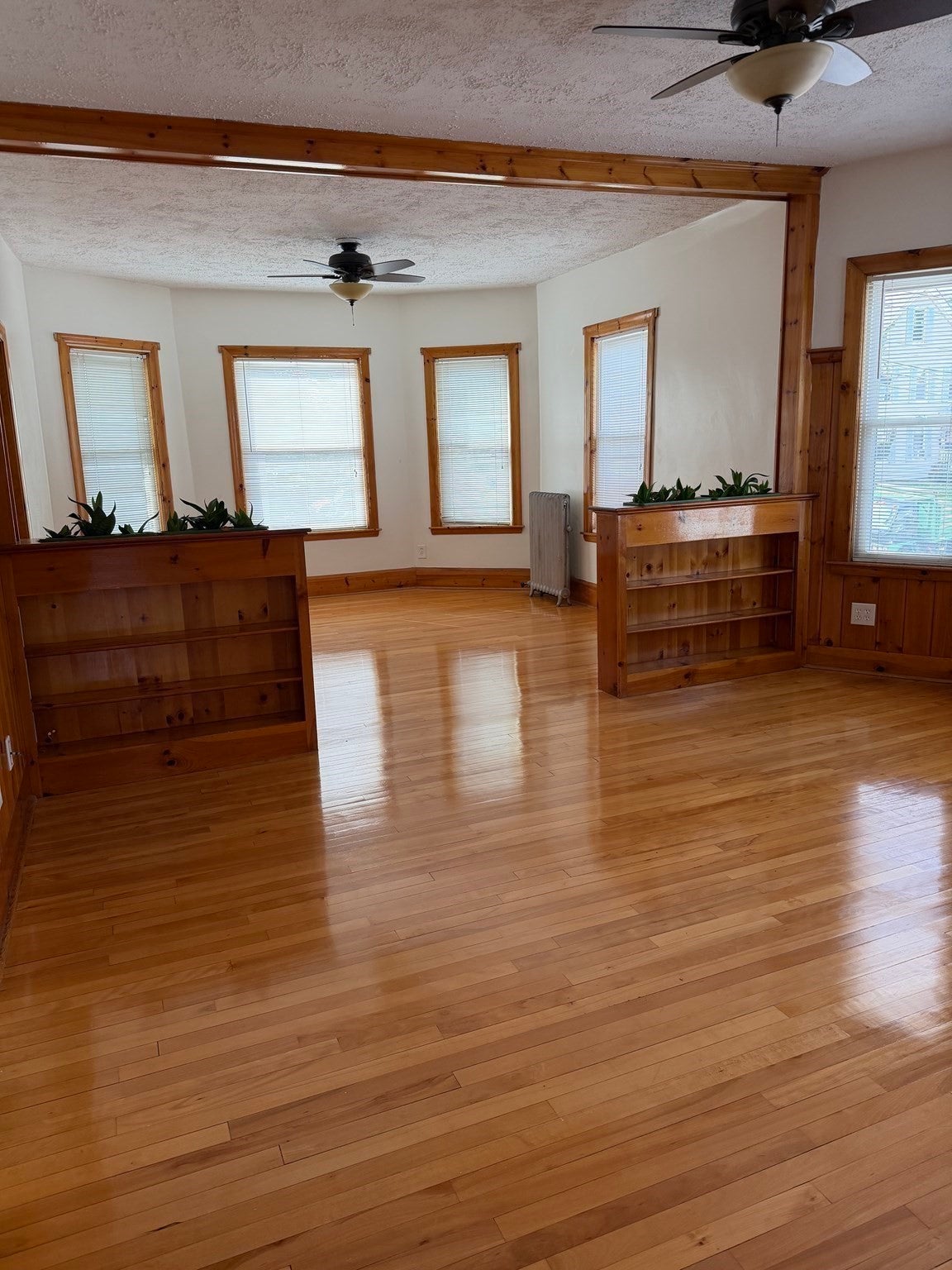 175 Broad St #2, Marlborough, MA Photo #10