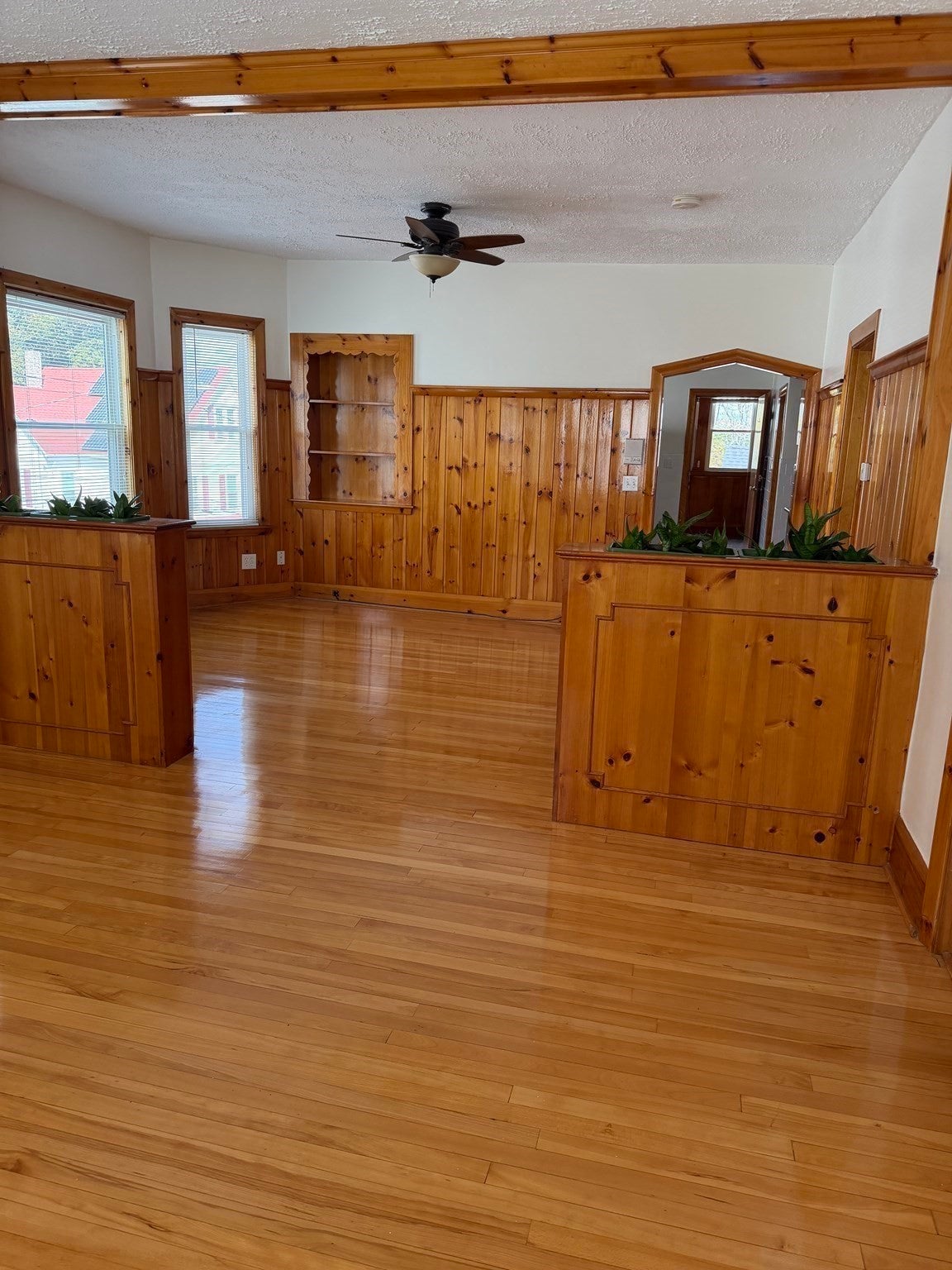 175 Broad St #2, Marlborough, MA Photo #11
