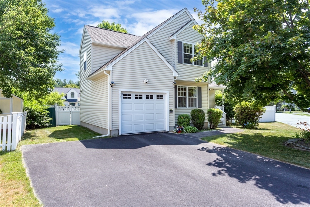 49 Palomino Dr
