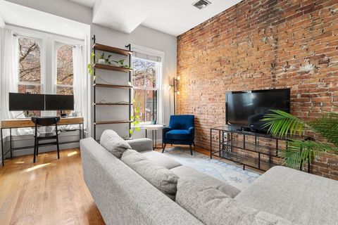 645 Tremont St 2 Boston MA 02118