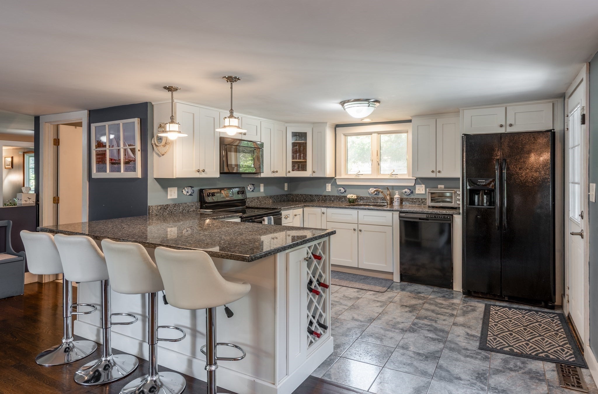 11 Youngs Rd, Gloucester, MA, 11 Youngs Rd, Gloucester, MA Photo #11