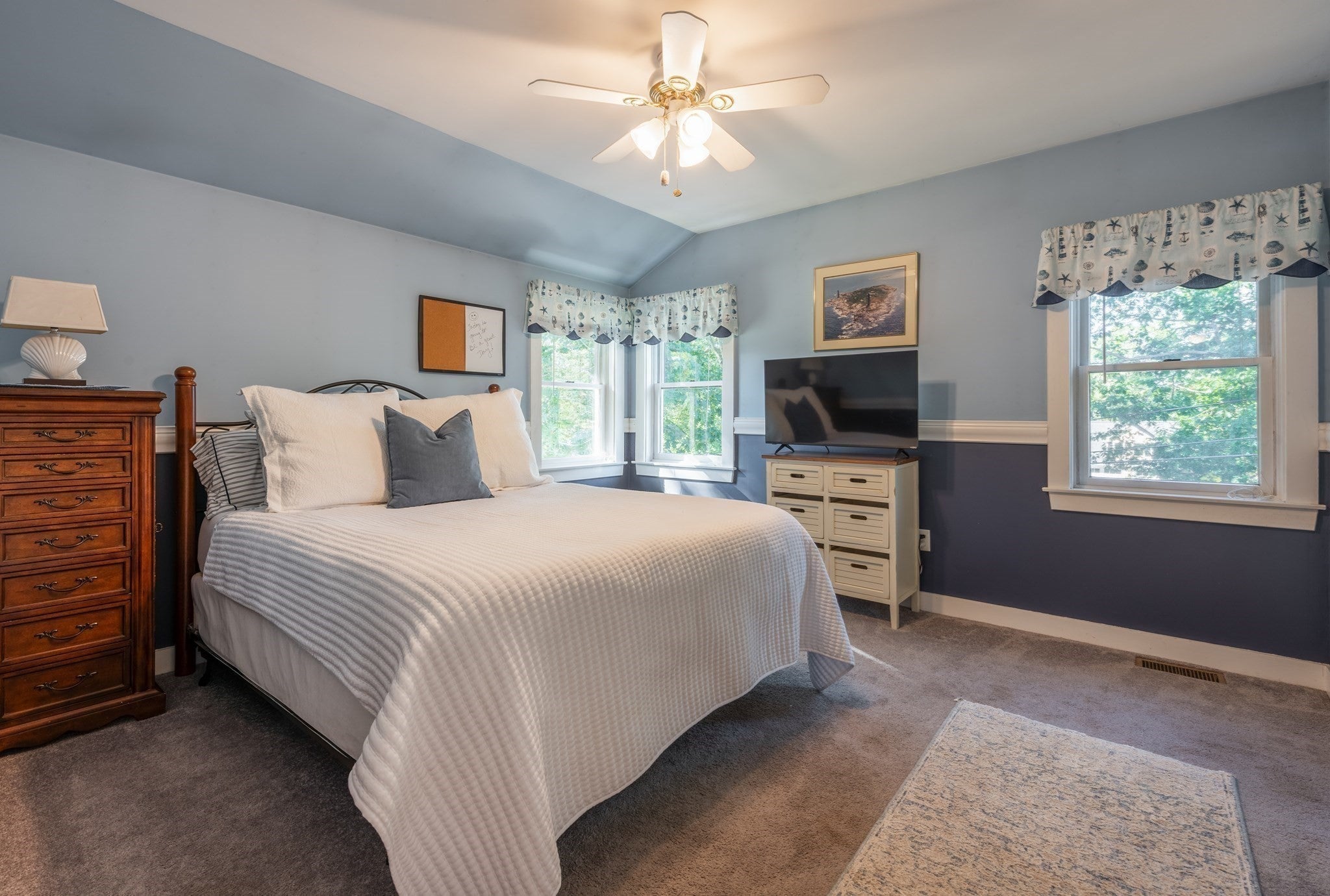 11 Youngs Rd, Gloucester, MA, 11 Youngs Rd, Gloucester, MA Photo #19