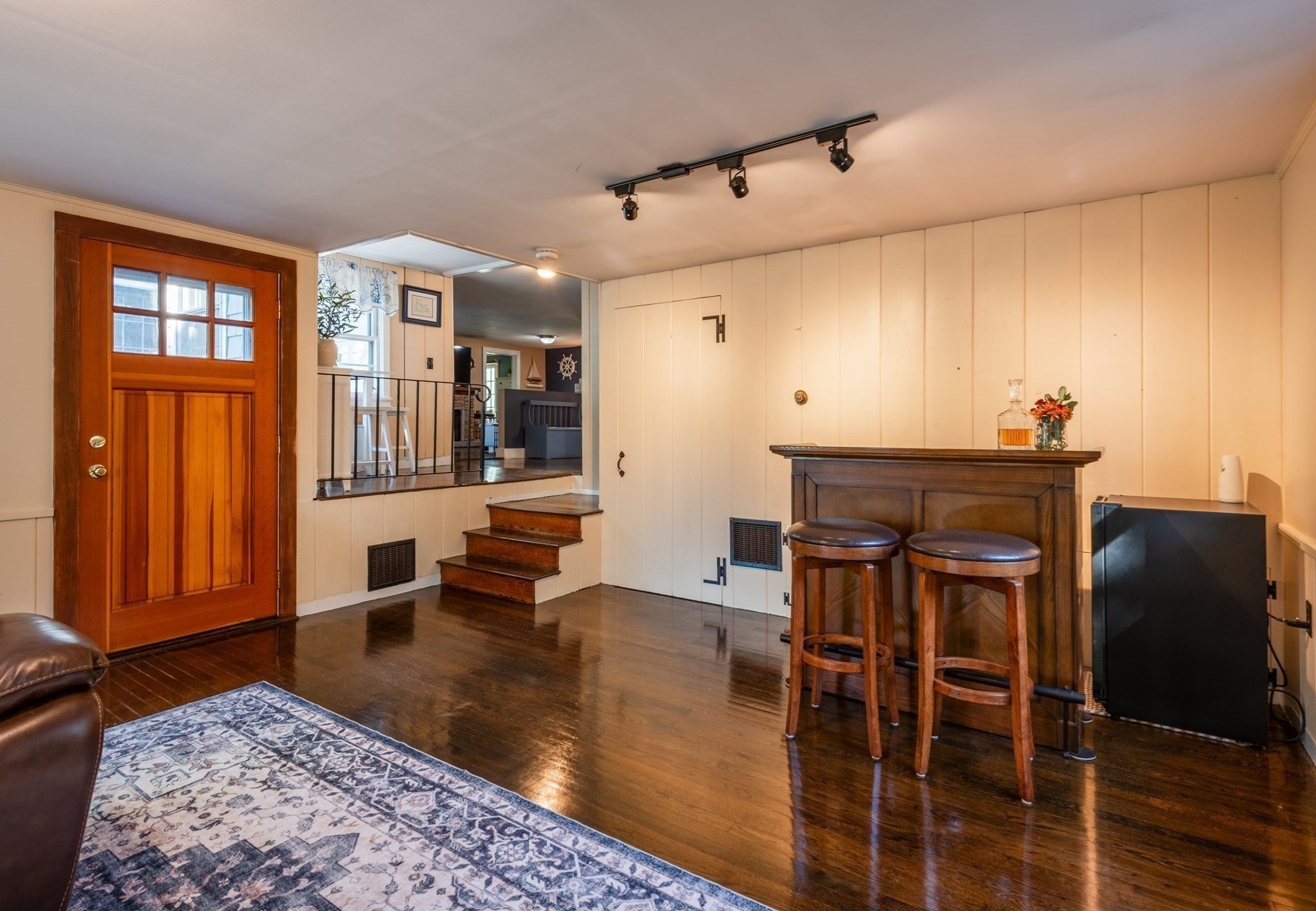11 Youngs Rd, Gloucester, MA, 11 Youngs Rd, Gloucester, MA Photo #7