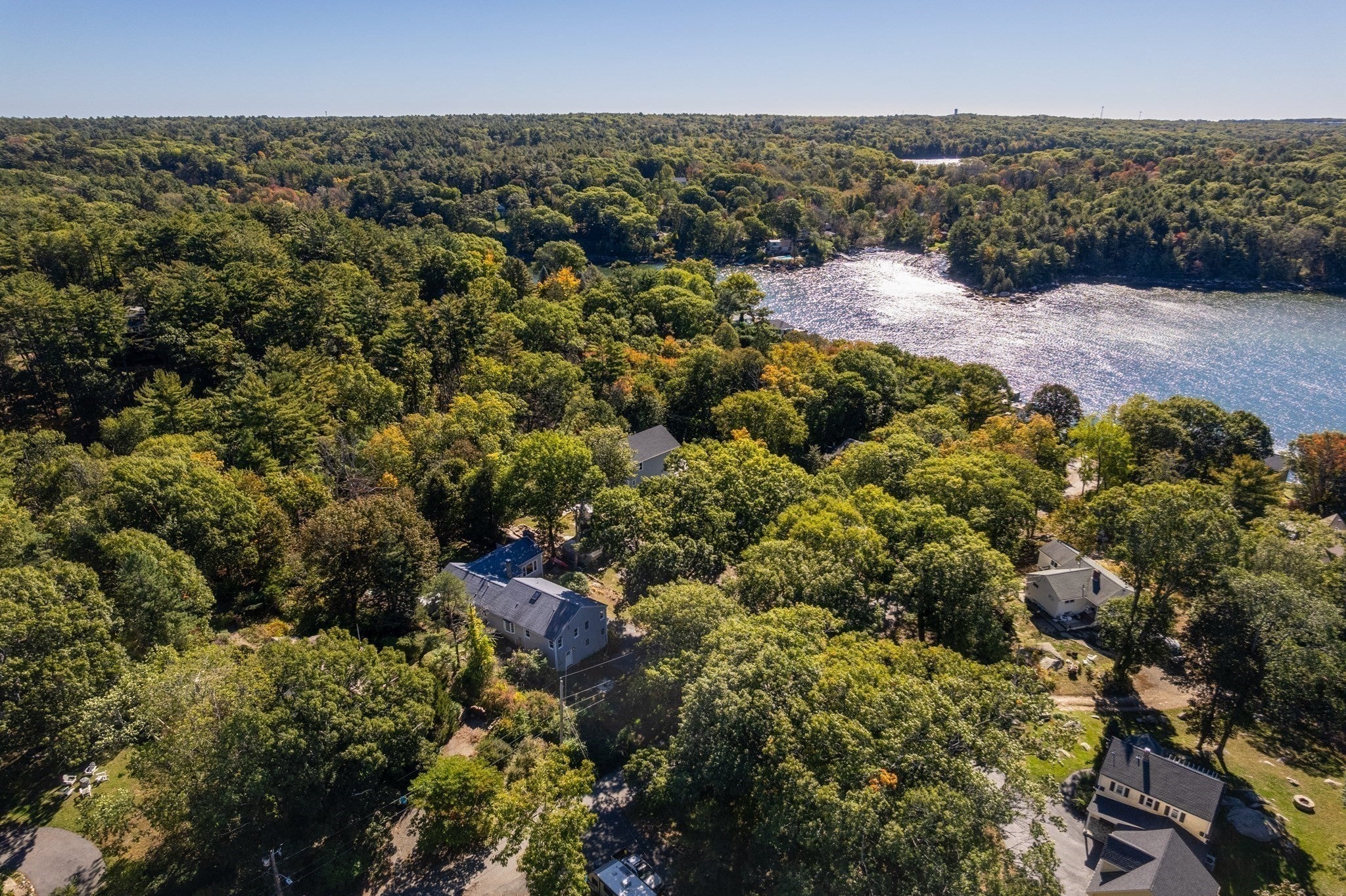 11 Youngs Rd, Gloucester, MA, 11 Youngs Rd, Gloucester, MA Photo #3