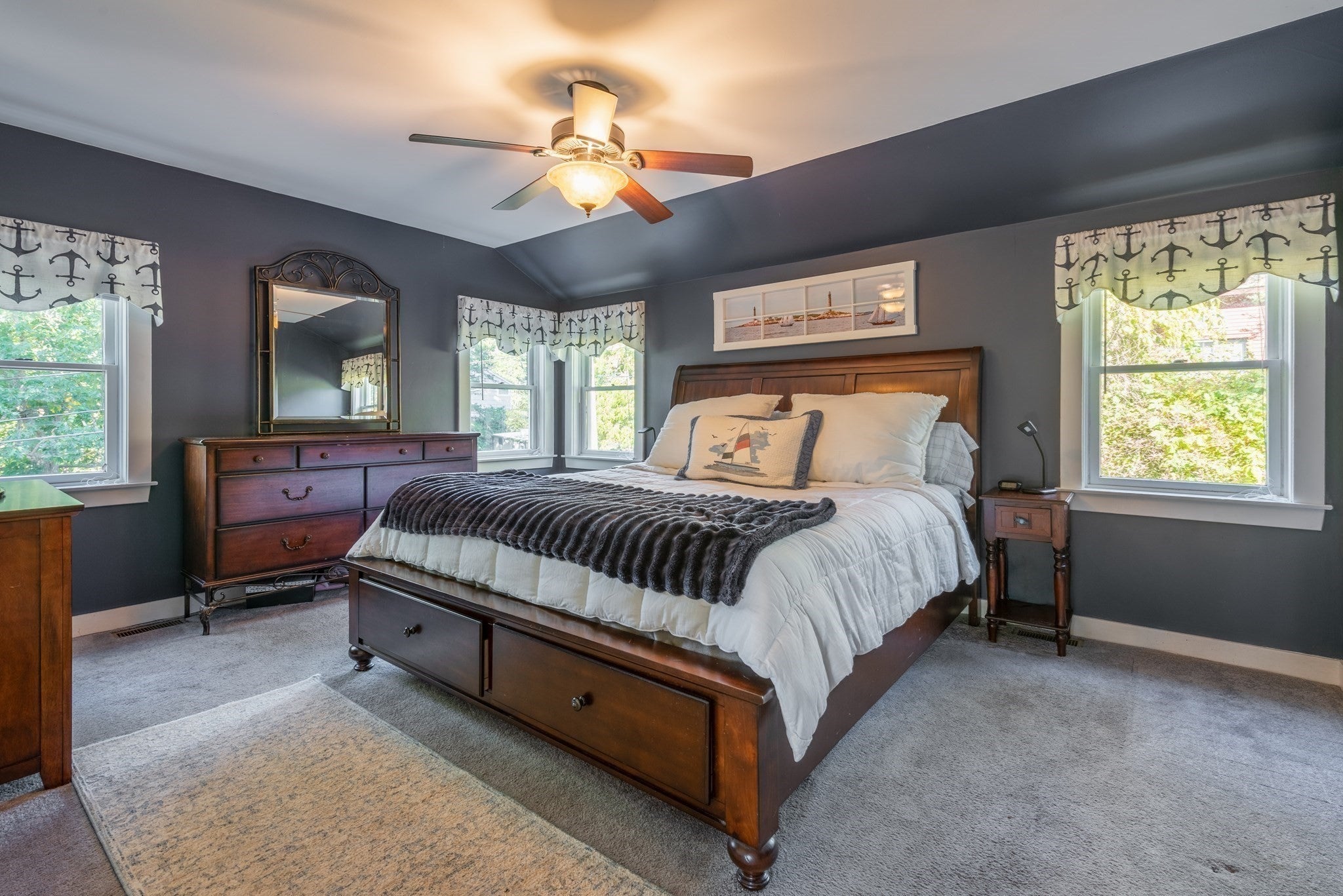 11 Youngs Rd, Gloucester, MA, 11 Youngs Rd, Gloucester, MA Photo #18