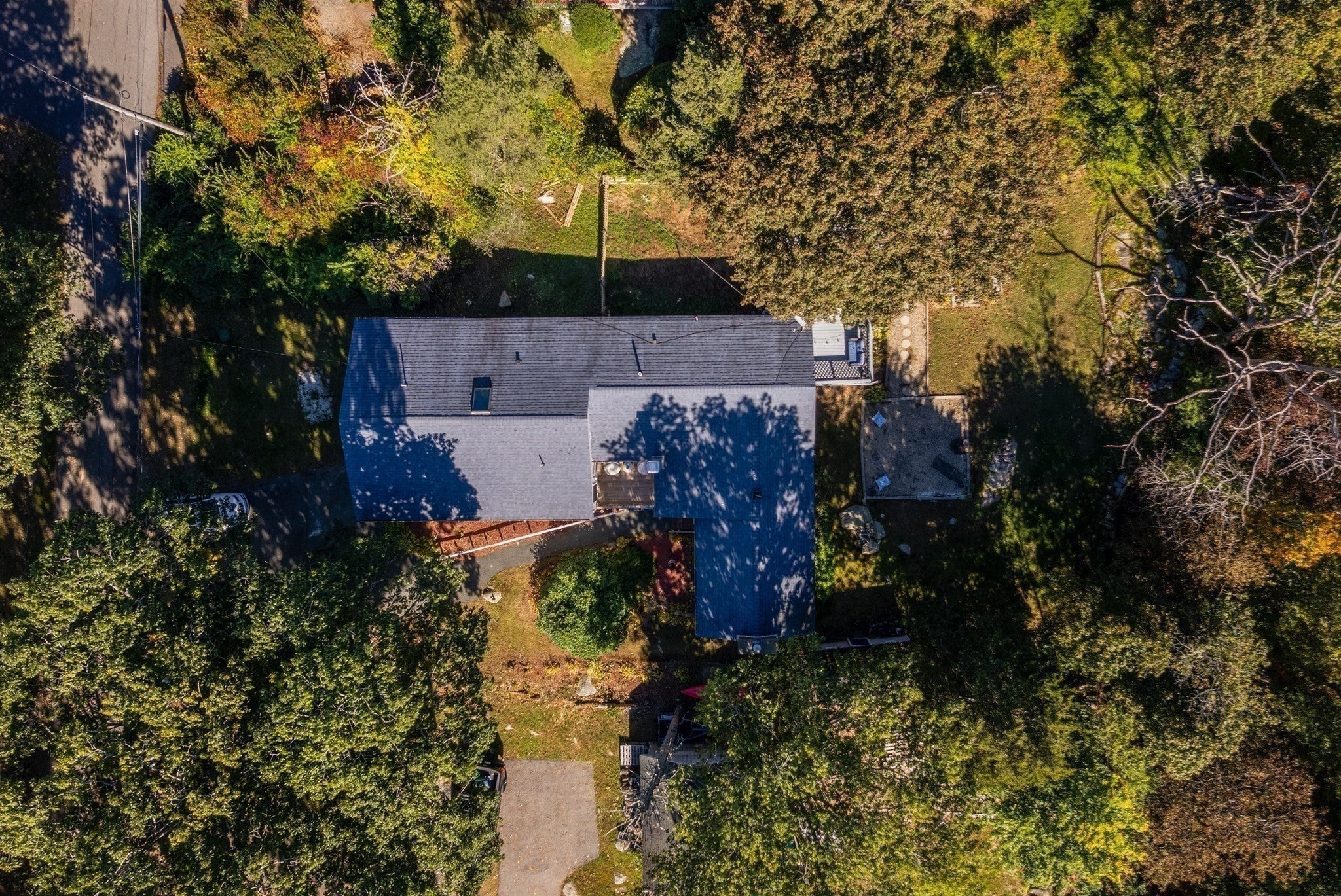 11 Youngs Rd, Gloucester, MA, 11 Youngs Rd, Gloucester, MA Photo #29