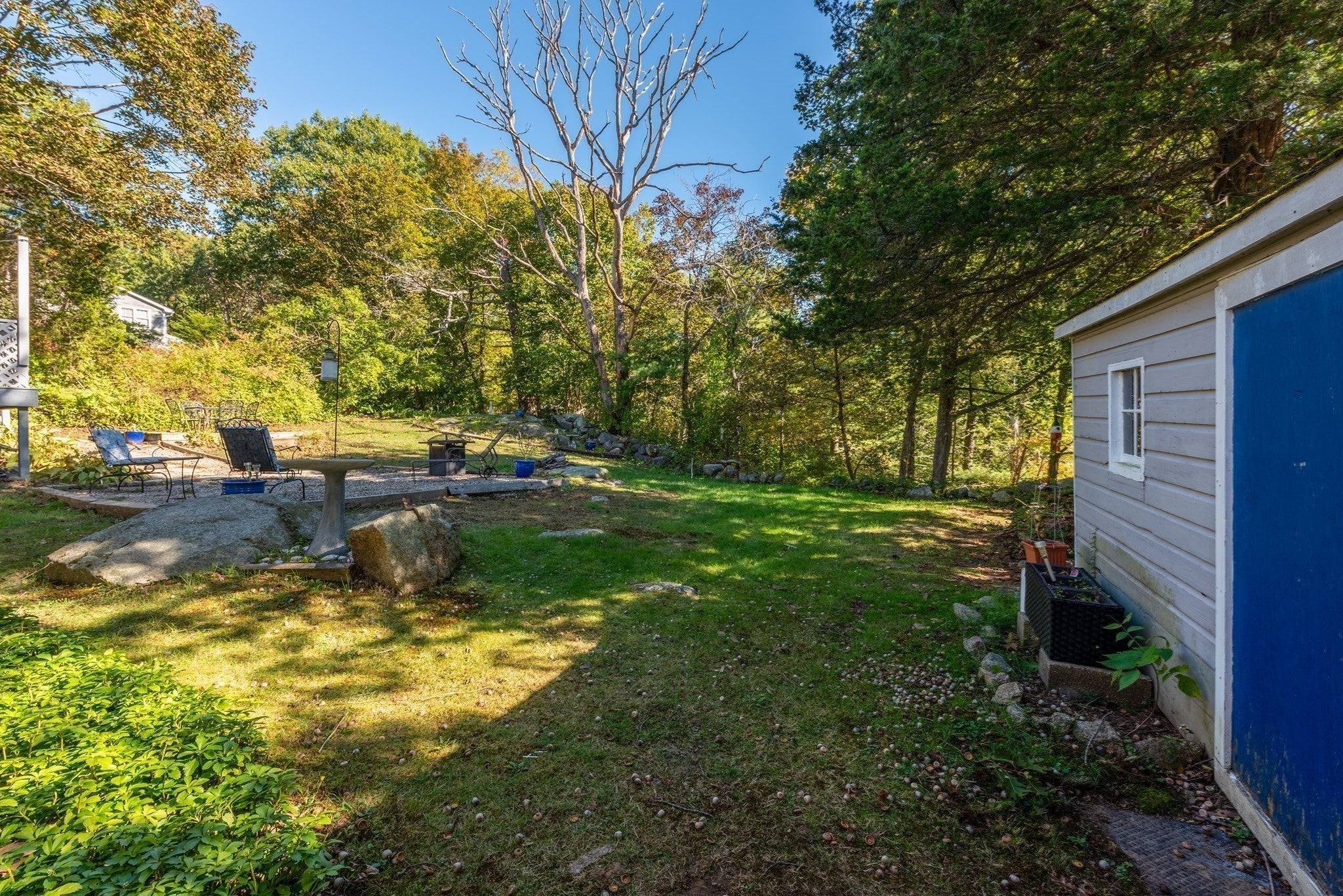 11 Youngs Rd, Gloucester, MA, 11 Youngs Rd, Gloucester, MA Photo #26