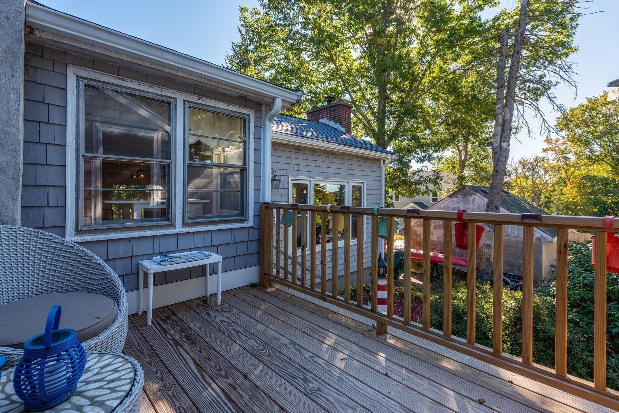 11 Youngs Rd, Gloucester, MA, 11 Youngs Rd, Gloucester, MA Photo #23