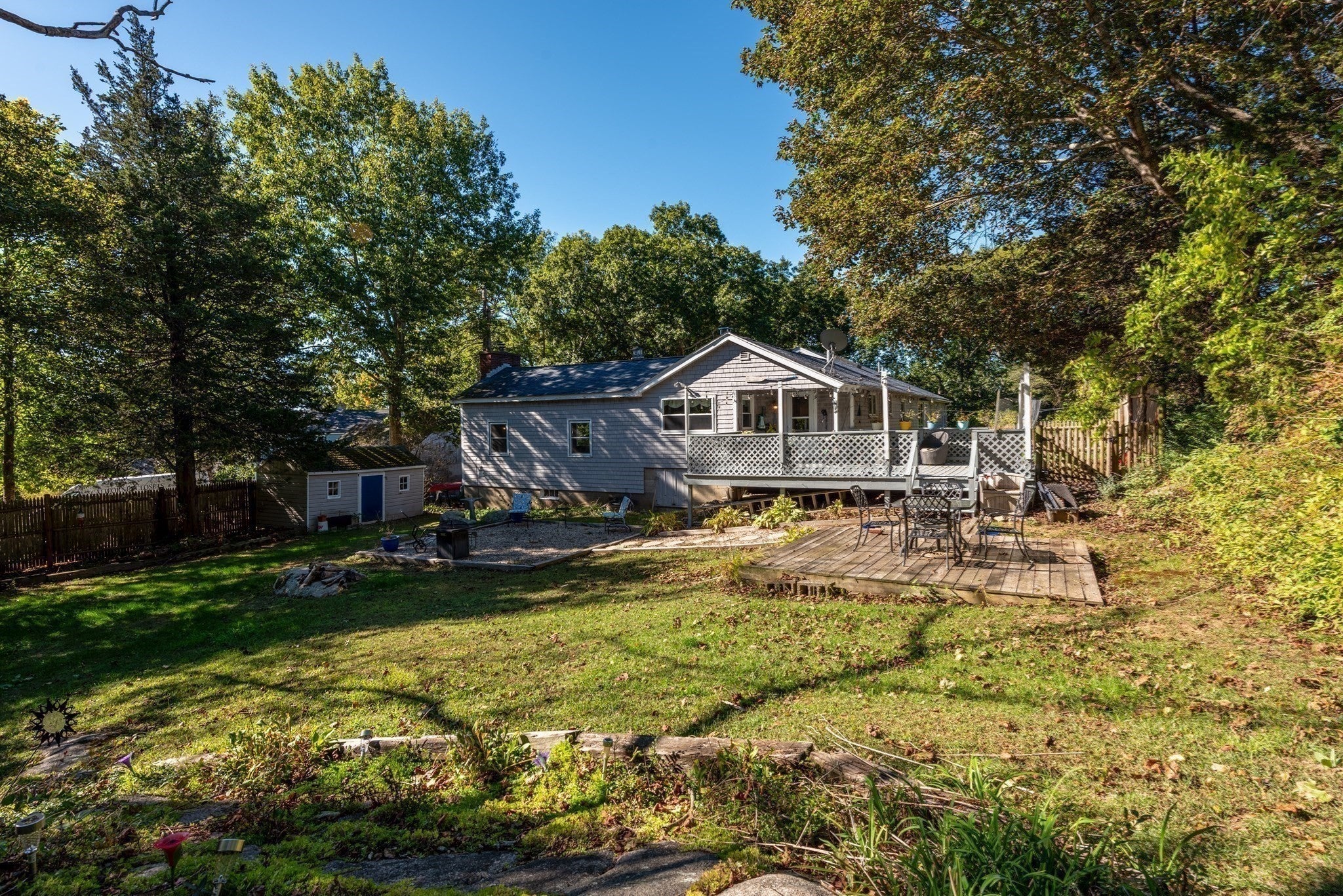 11 Youngs Rd, Gloucester, MA, 11 Youngs Rd, Gloucester, MA Photo #25