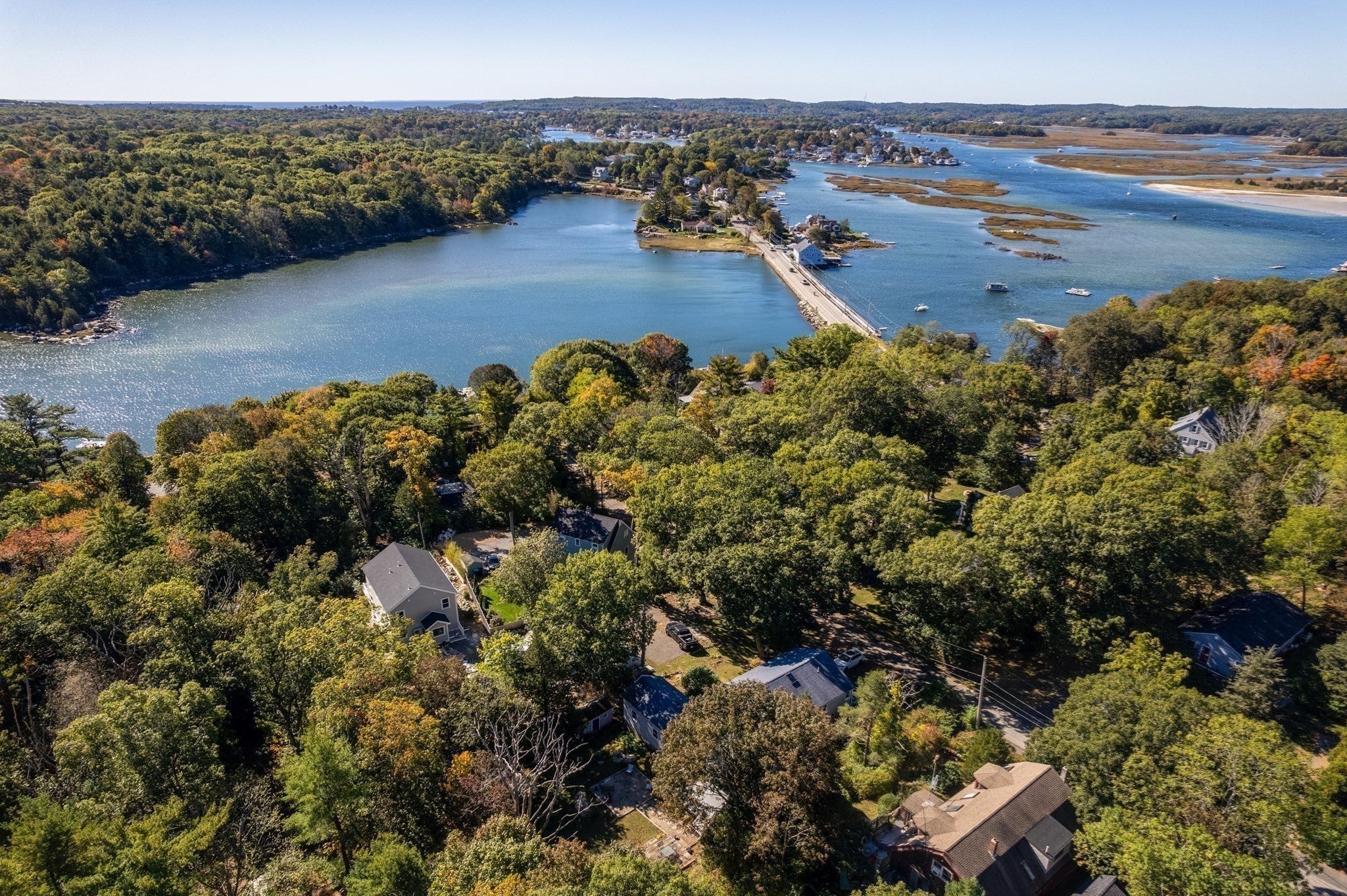 11 Youngs Rd, Gloucester, MA, 11 Youngs Rd, Gloucester, MA Photo #31
