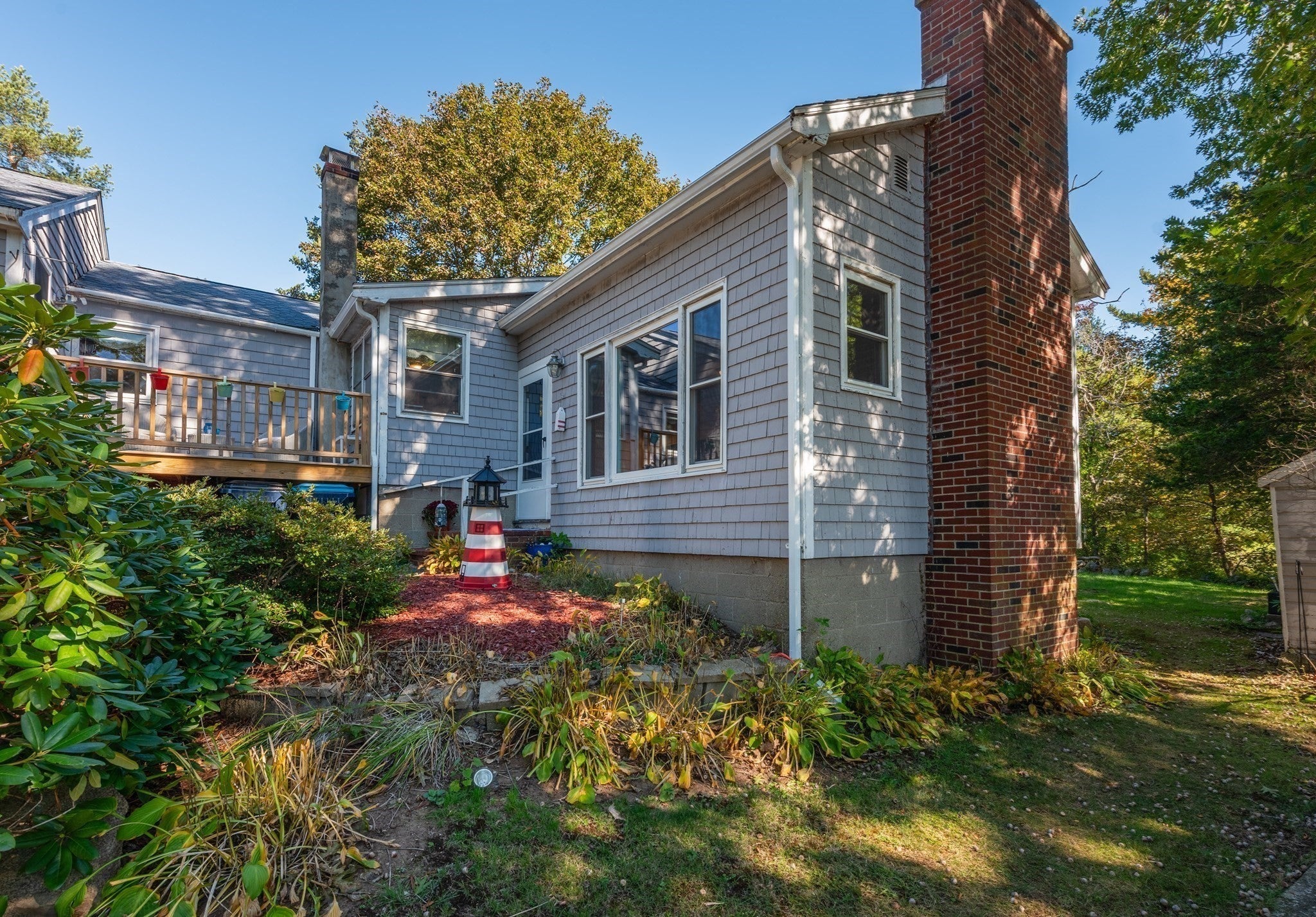 11 Youngs Rd, Gloucester, MA, 11 Youngs Rd, Gloucester, MA Photo #2