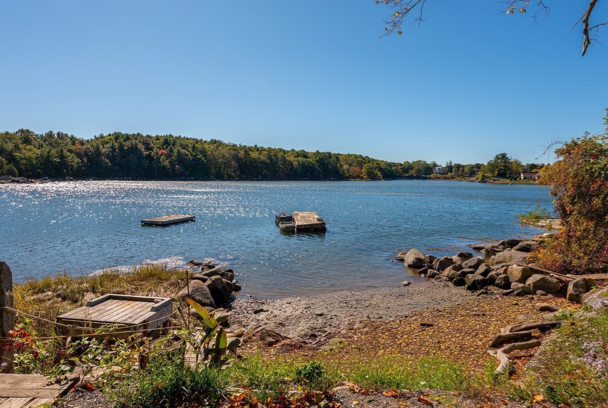 11 Youngs Rd, Gloucester, MA, 11 Youngs Rd, Gloucester, MA Photo #30
