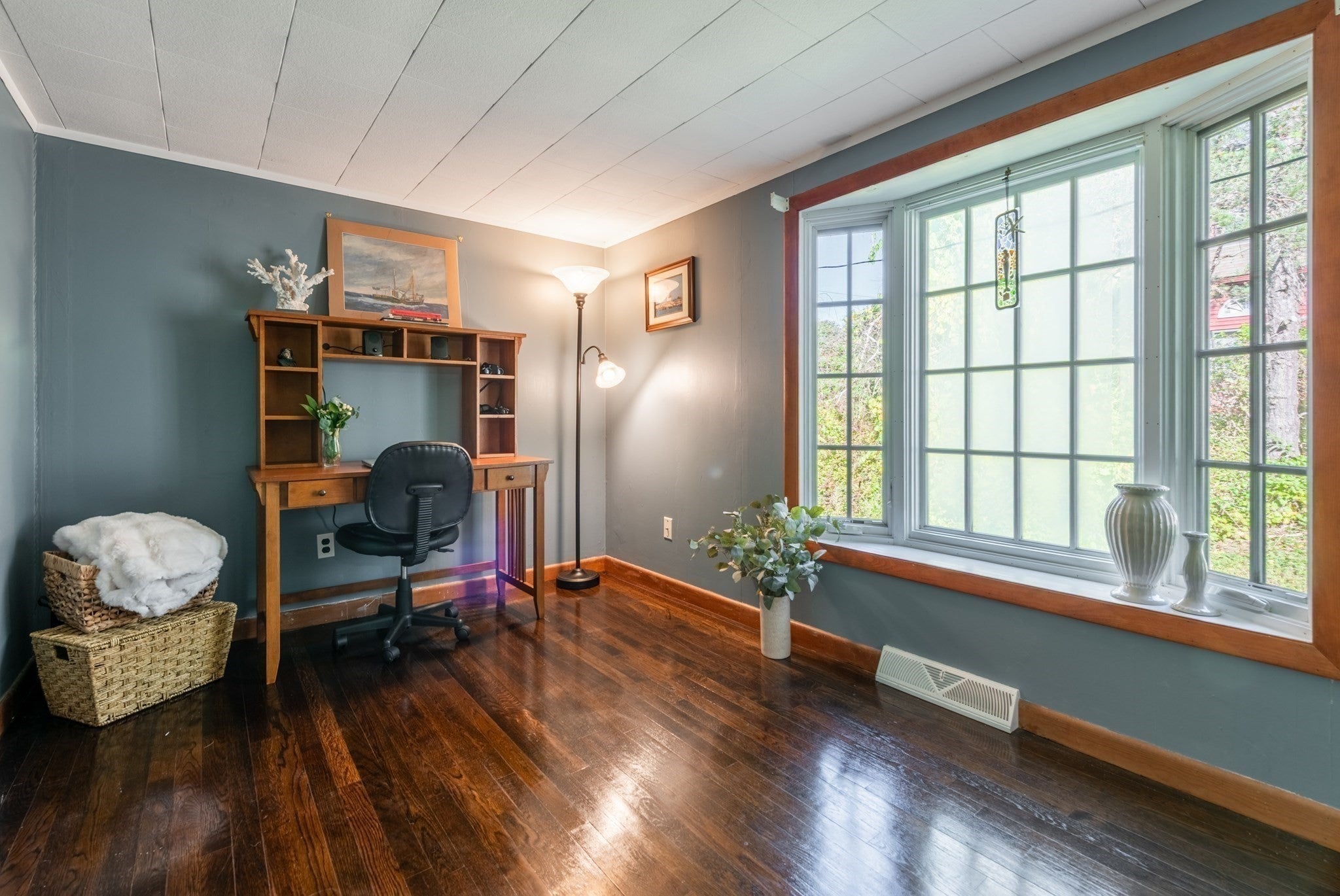 11 Youngs Rd, Gloucester, MA, 11 Youngs Rd, Gloucester, MA Photo #17