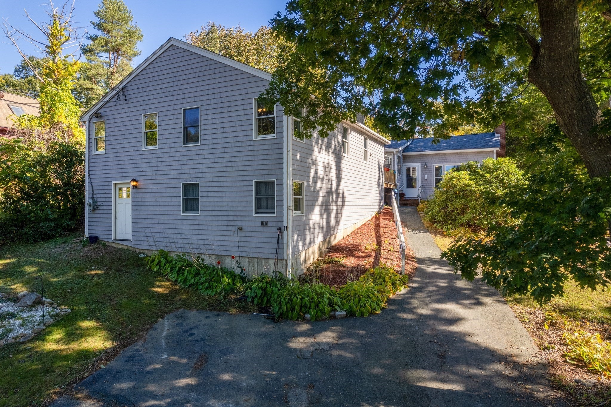 11 Youngs Rd, Gloucester, MA, 11 Youngs Rd, Gloucester, MA Photo #1