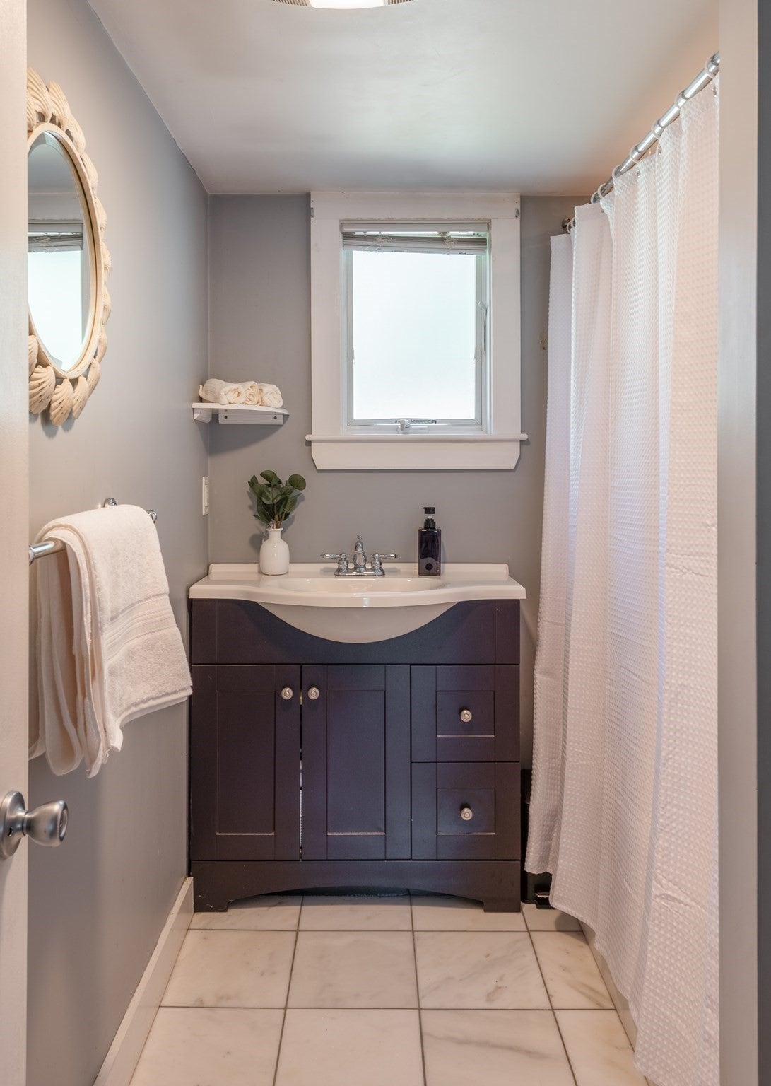 11 Youngs Rd, Gloucester, MA, 11 Youngs Rd, Gloucester, MA Photo #14