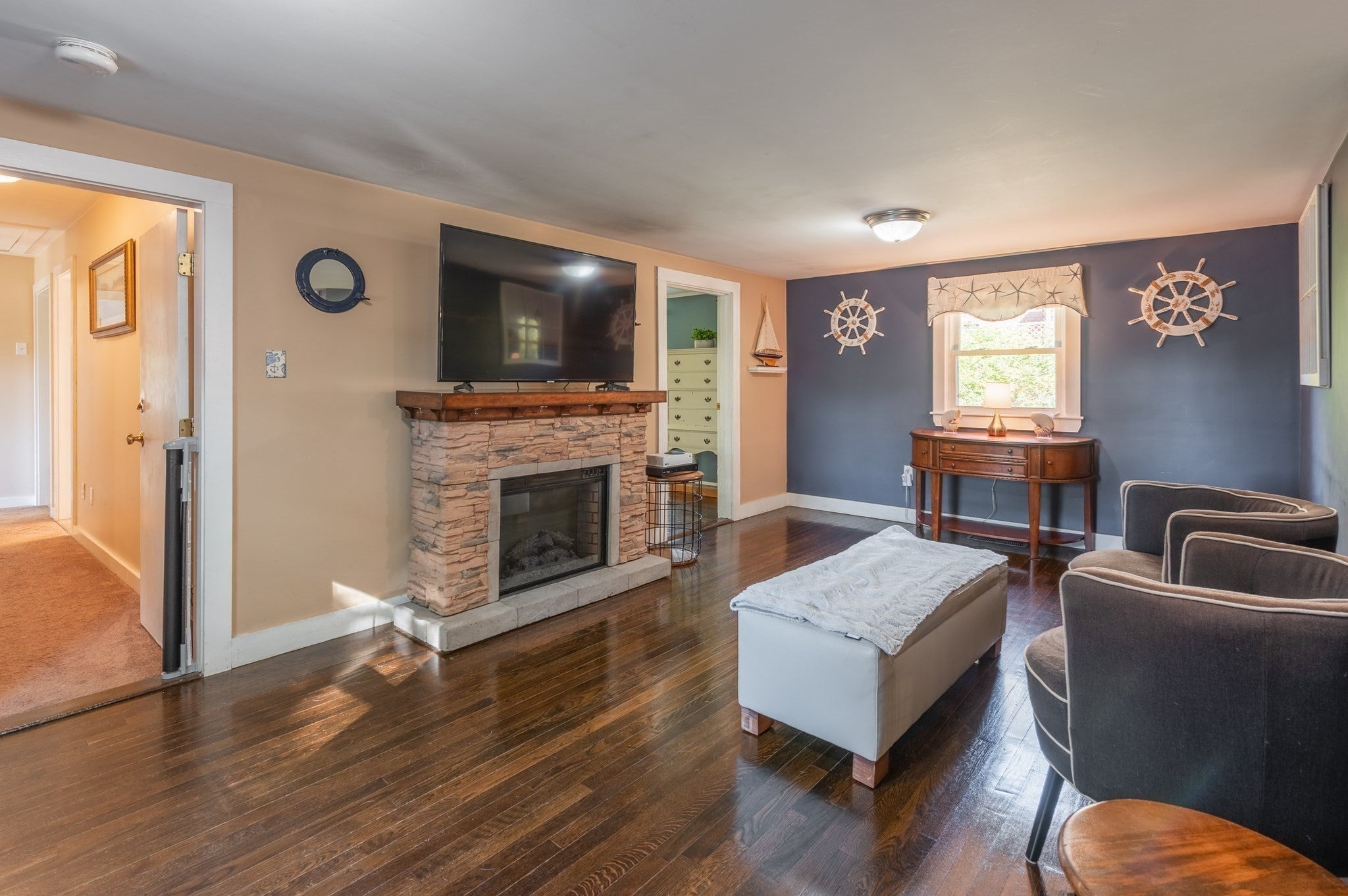 11 Youngs Rd, Gloucester, MA, 11 Youngs Rd, Gloucester, MA Photo #15
