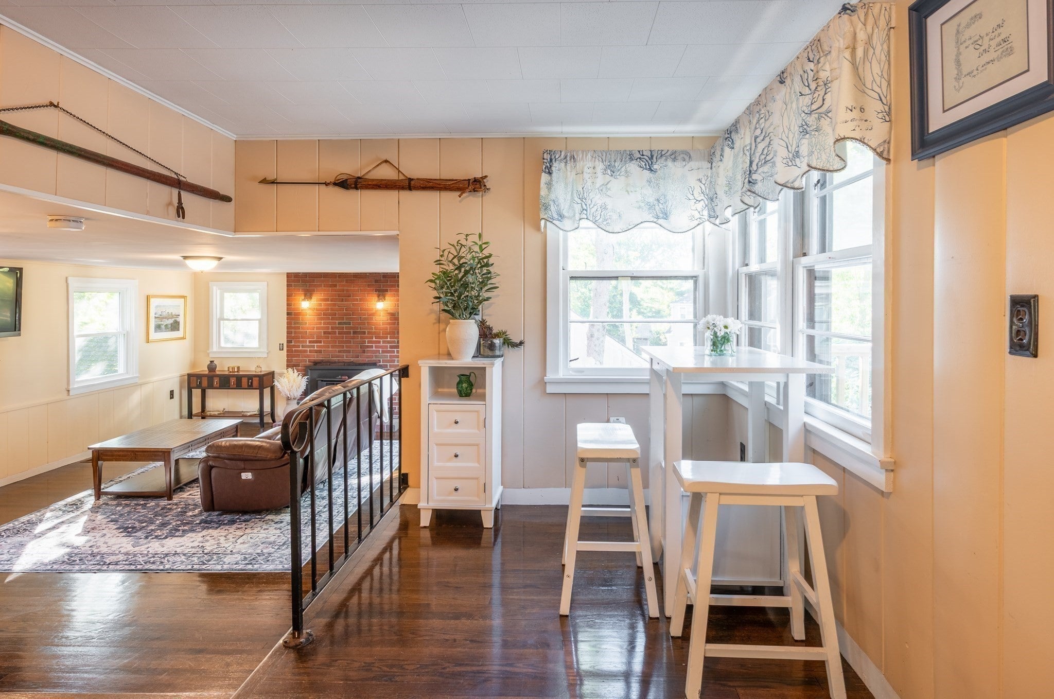 11 Youngs Rd, Gloucester, MA, 11 Youngs Rd, Gloucester, MA Photo #8