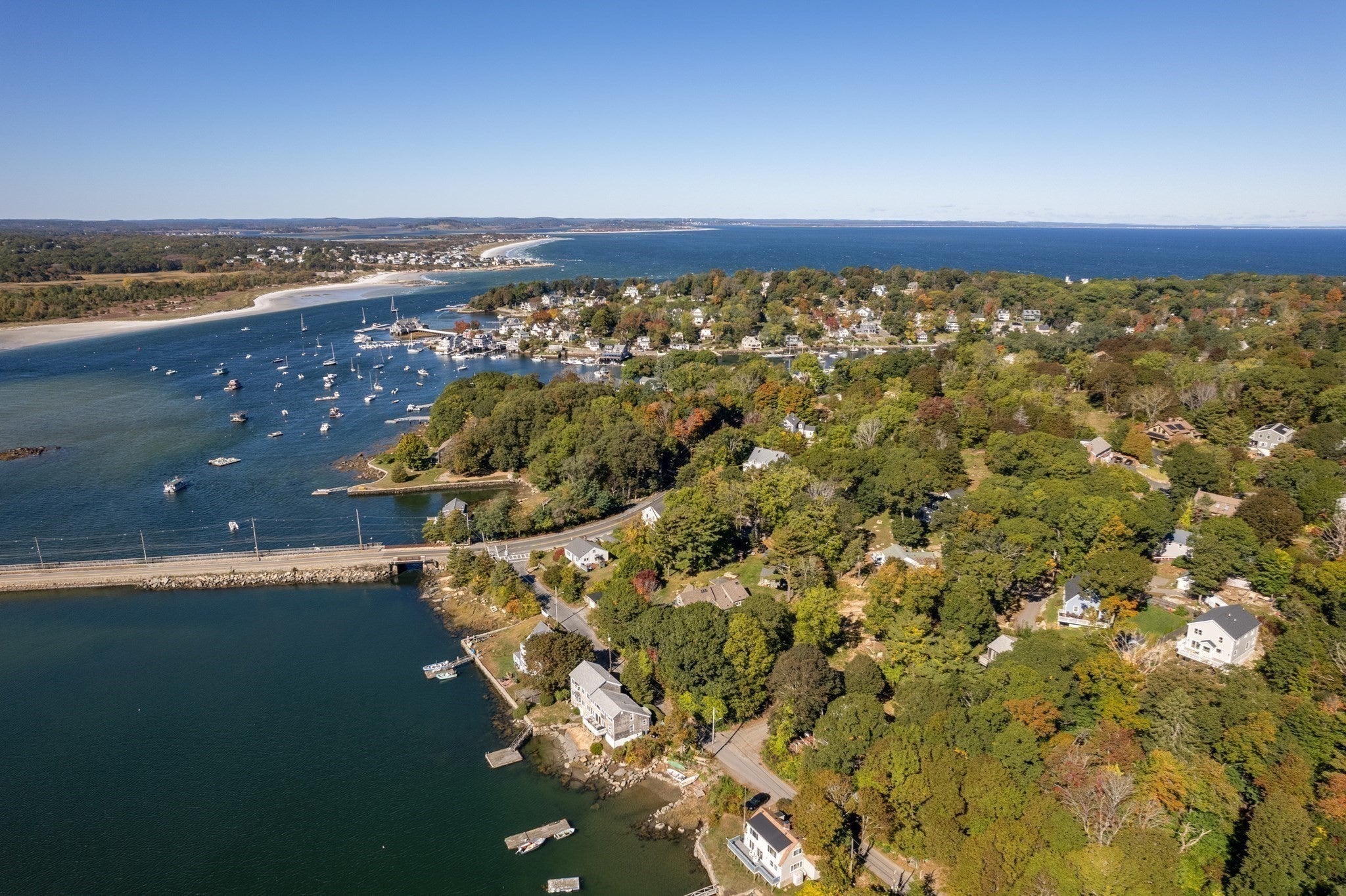11 Youngs Rd, Gloucester, MA, 11 Youngs Rd, Gloucester, MA Photo #32