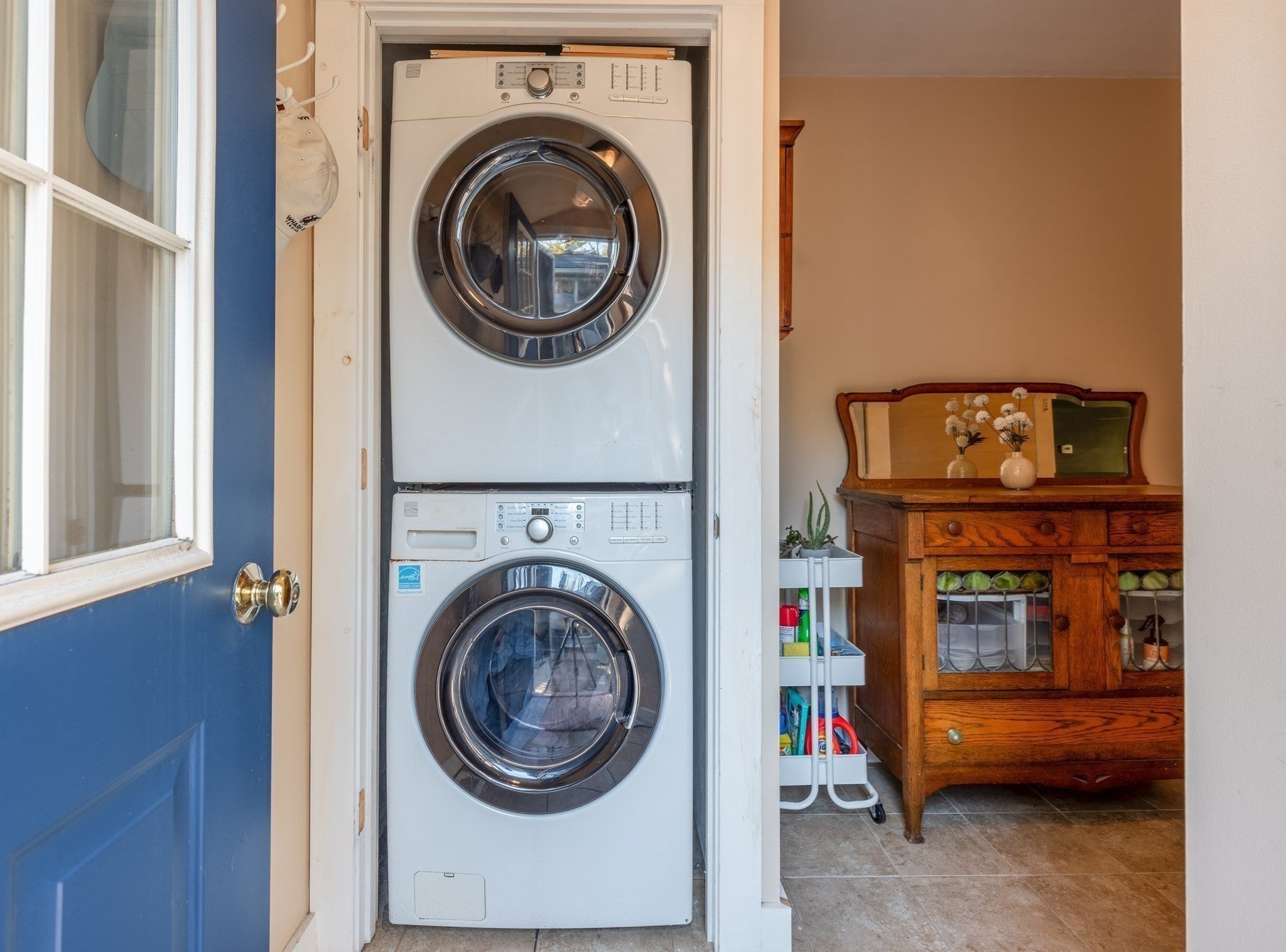 11 Youngs Rd, Gloucester, MA, 11 Youngs Rd, Gloucester, MA Photo #22