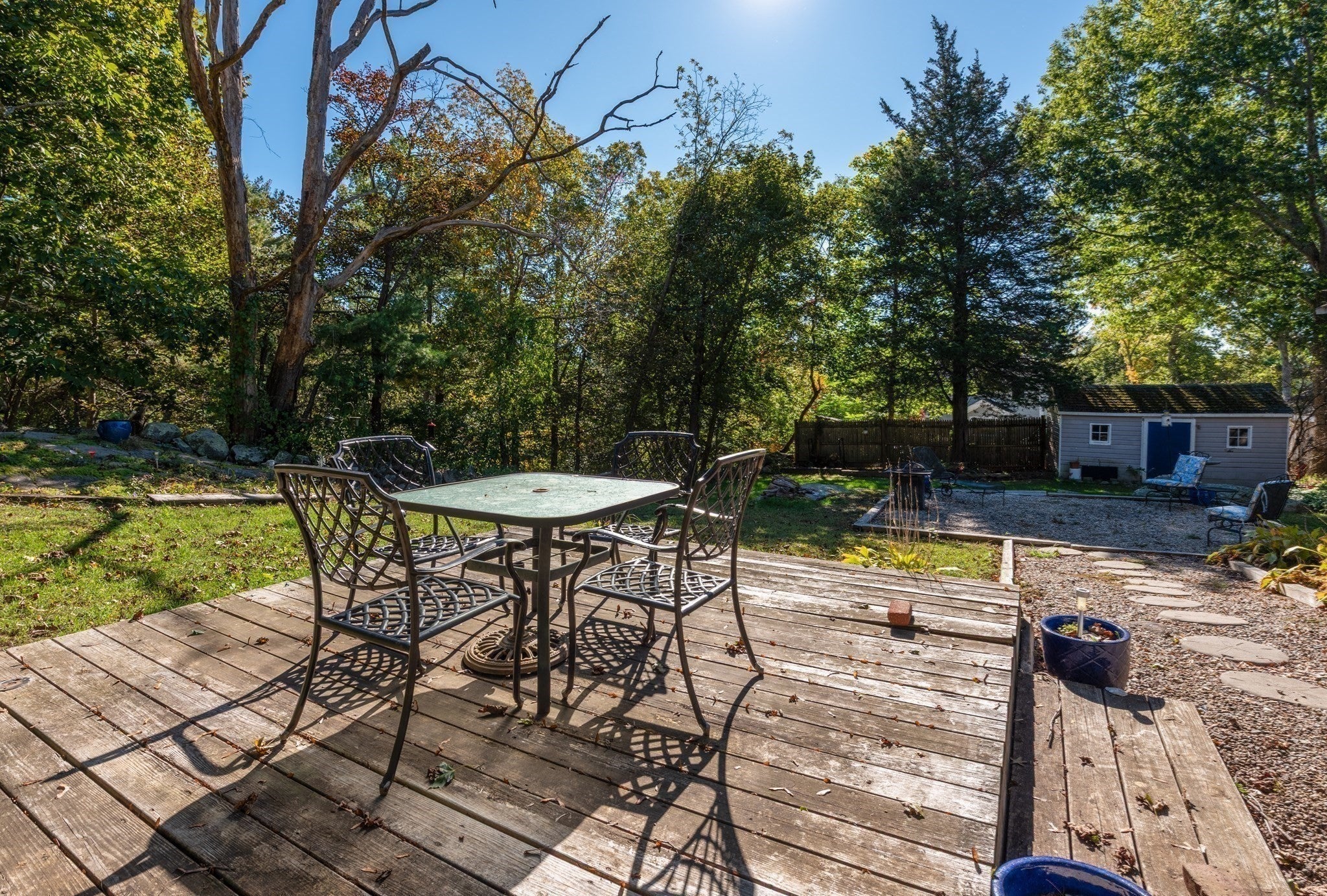 11 Youngs Rd, Gloucester, MA, 11 Youngs Rd, Gloucester, MA Photo #27