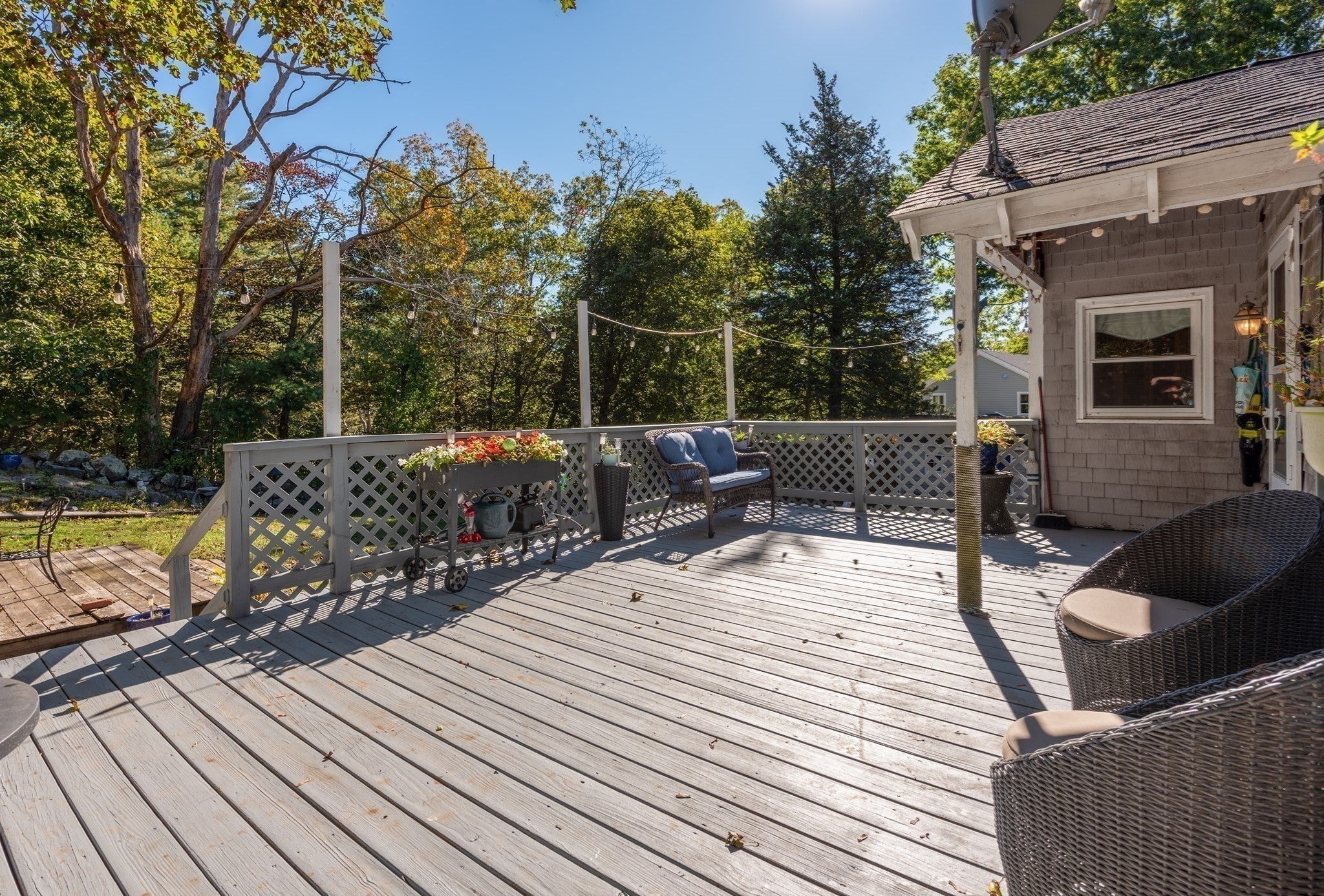 11 Youngs Rd, Gloucester, MA, 11 Youngs Rd, Gloucester, MA Photo #24