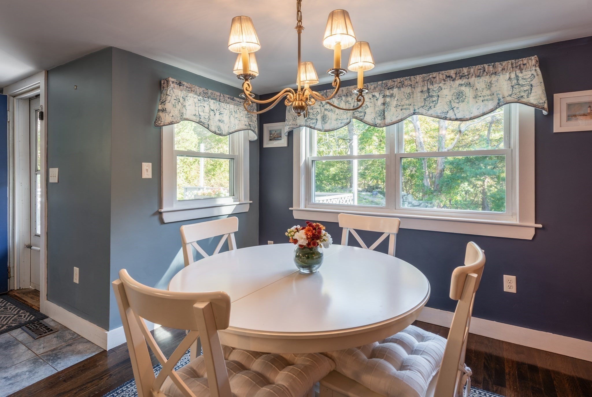 11 Youngs Rd, Gloucester, MA, 11 Youngs Rd, Gloucester, MA Photo #10