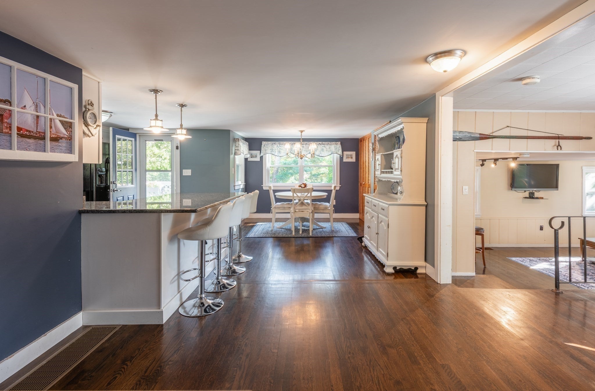 11 Youngs Rd, Gloucester, MA, 11 Youngs Rd, Gloucester, MA Photo #9