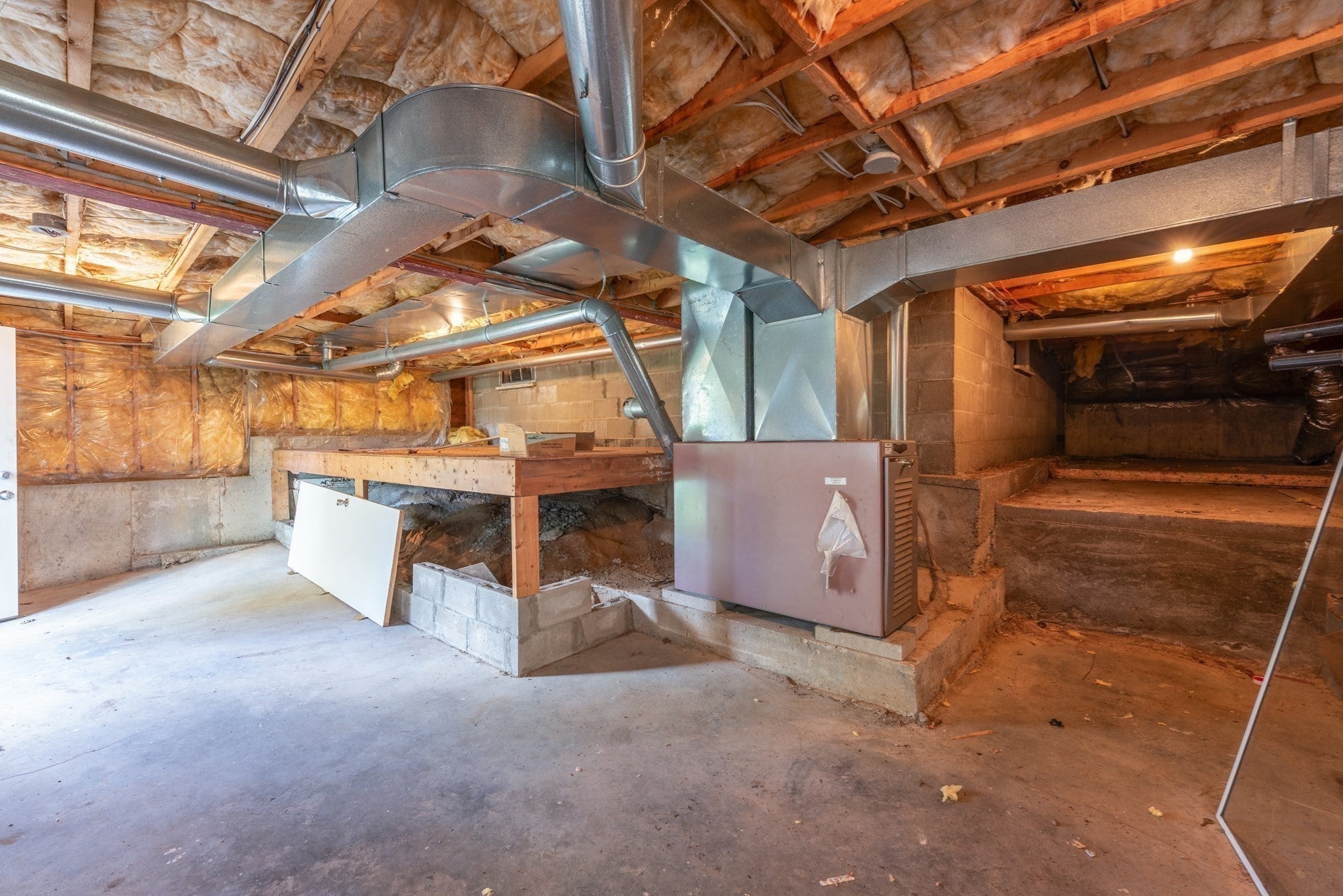 11 Youngs Rd, Gloucester, MA, 11 Youngs Rd, Gloucester, MA Photo #28