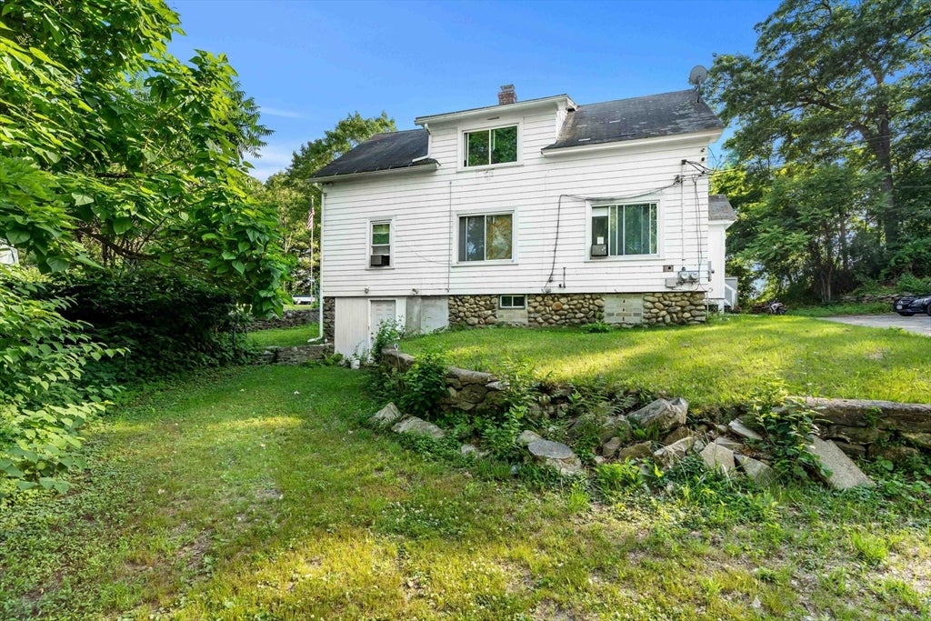 3 Stidsen Way, Worcester, MA, 3 Stidsen Way, Worcester, MA Photo #6