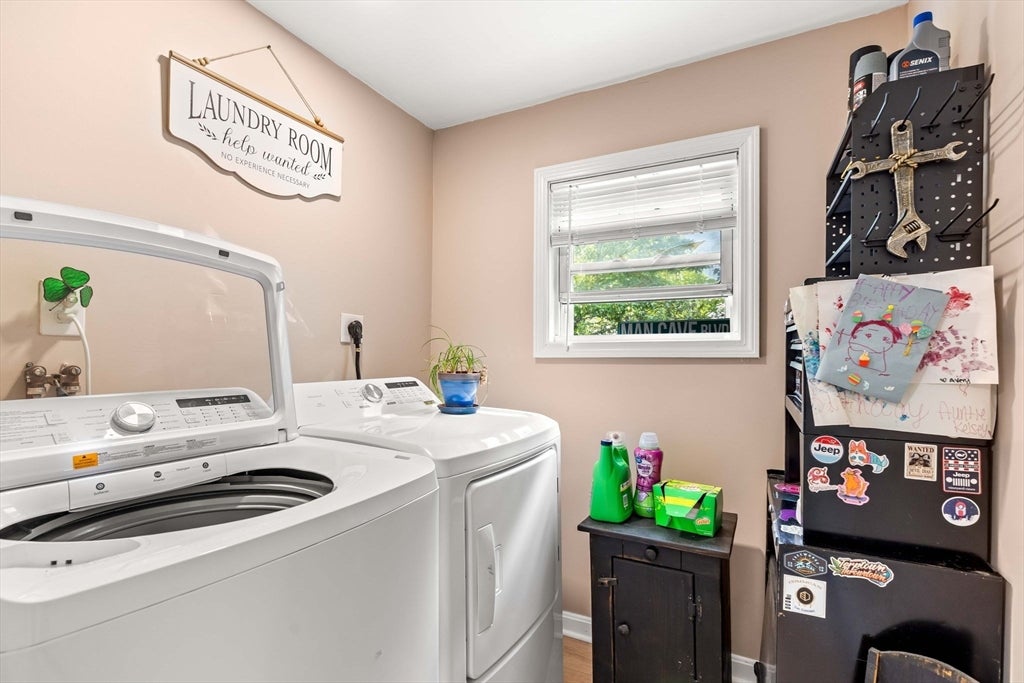 3 Stidsen Way, Worcester, MA, 3 Stidsen Way, Worcester, MA Photo #14