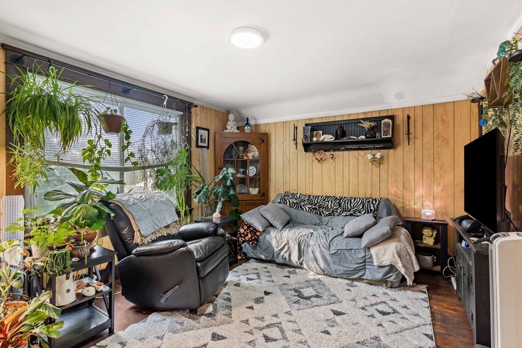 3 Stidsen Way, Worcester, MA, 3 Stidsen Way, Worcester, MA Photo #17