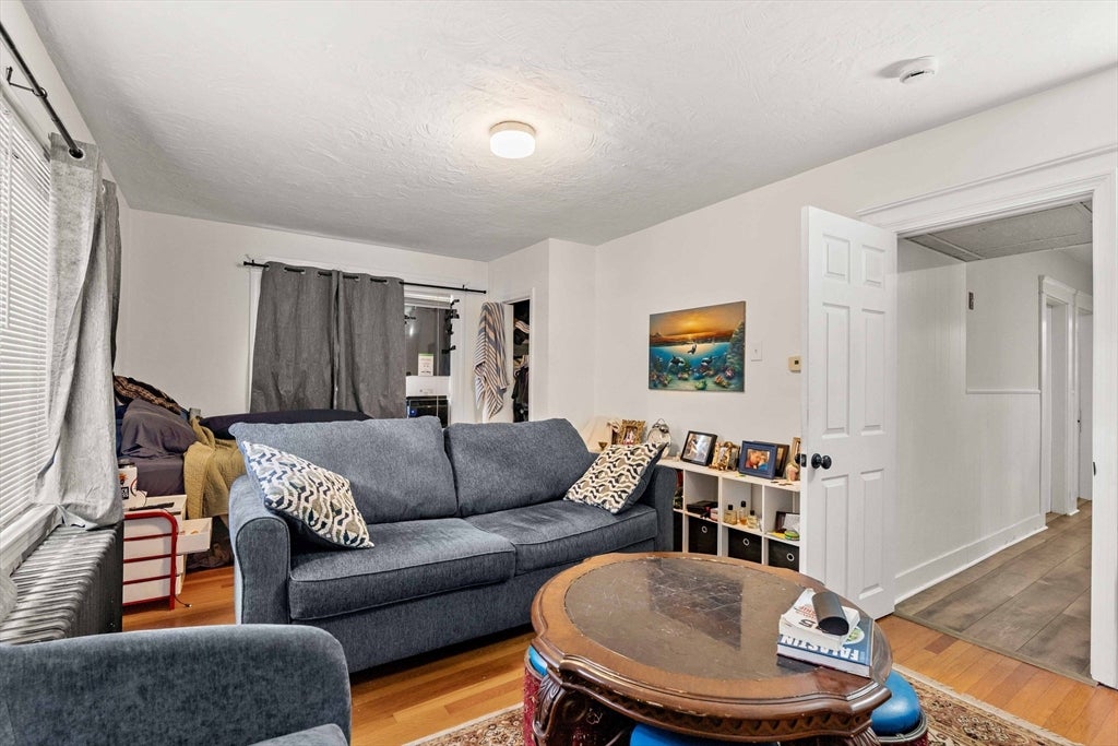 3 Stidsen Way, Worcester, MA, 3 Stidsen Way, Worcester, MA Photo #28