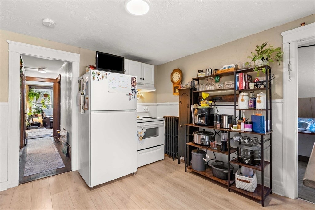 3 Stidsen Way, Worcester, MA, 3 Stidsen Way, Worcester, MA Photo #13