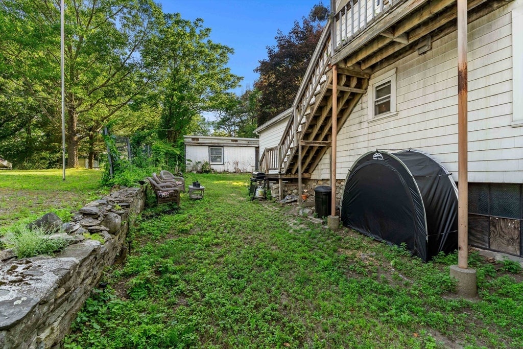 3 Stidsen Way, Worcester, MA, 3 Stidsen Way, Worcester, MA Photo #10