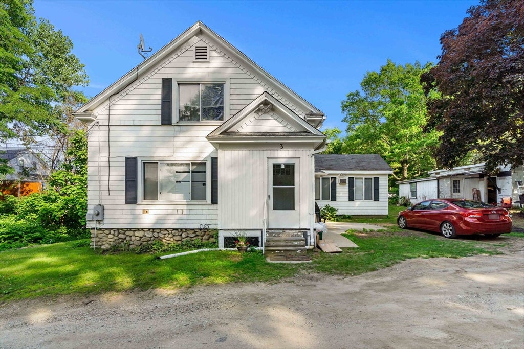 3 Stidsen Way, Worcester, MA, 3 Stidsen Way, Worcester, MA Photo #2