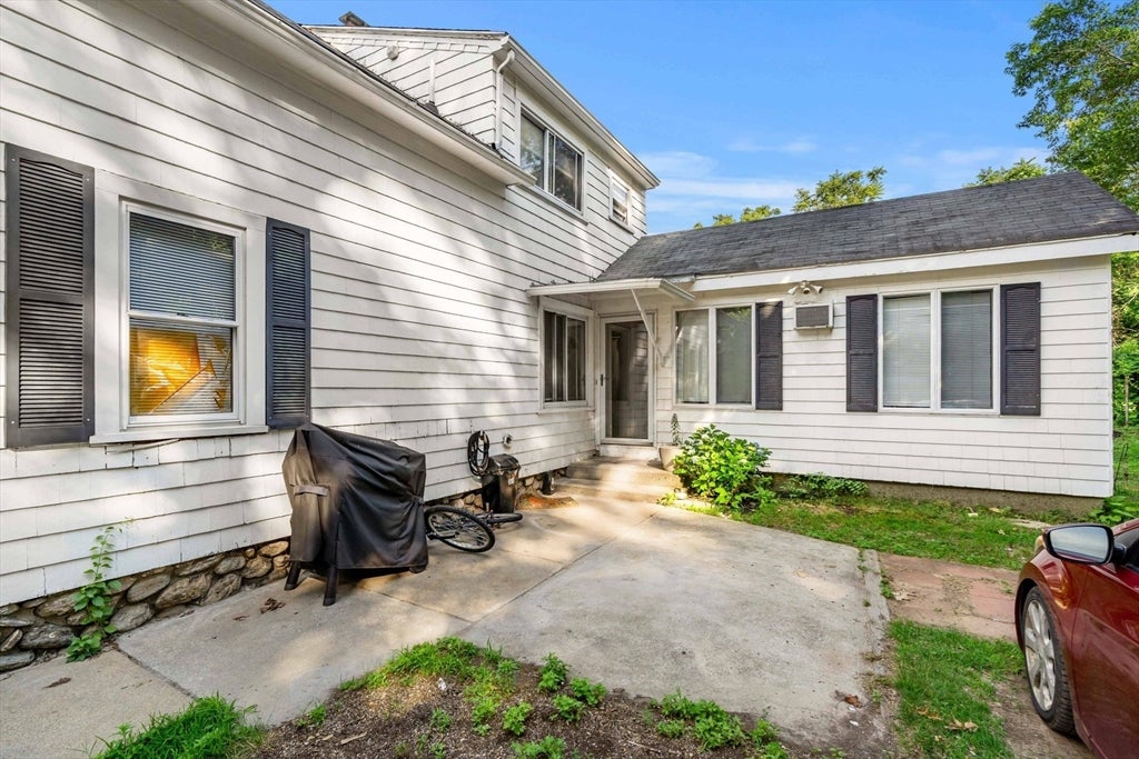 3 Stidsen Way, Worcester, MA, 3 Stidsen Way, Worcester, MA Photo #5