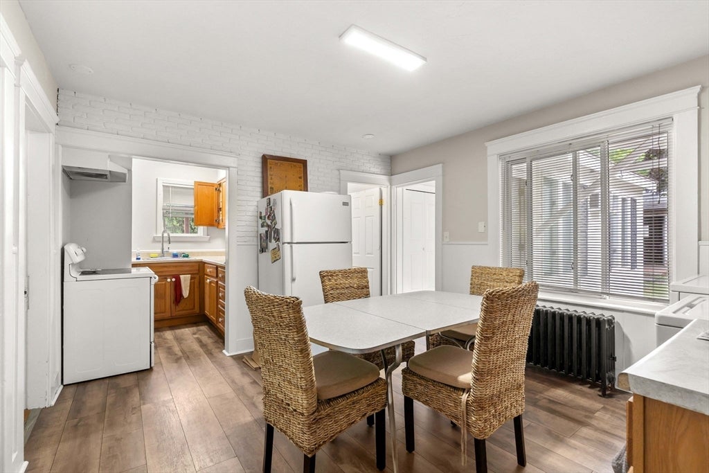 3 Stidsen Way, Worcester, MA, 3 Stidsen Way, Worcester, MA Photo #20