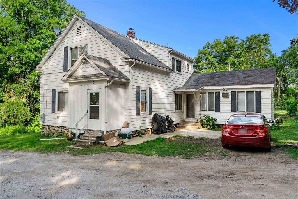 3 Stidsen Way, Worcester, MA, 3 Stidsen Way, Worcester, MA Photo #4