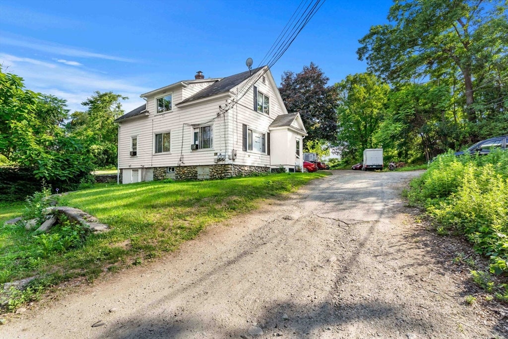 3 Stidsen Way, Worcester, MA, 3 Stidsen Way, Worcester, MA Photo #1
