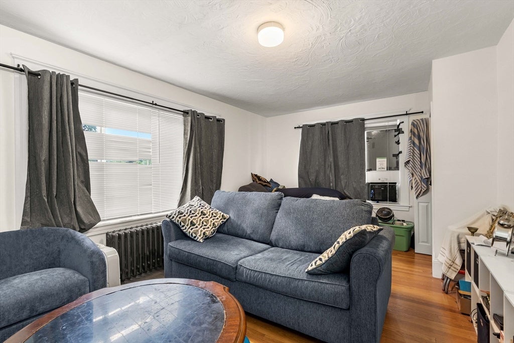 3 Stidsen Way, Worcester, MA, 3 Stidsen Way, Worcester, MA Photo #29