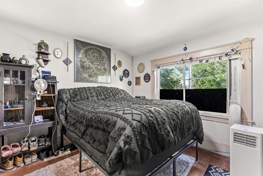 3 Stidsen Way, Worcester, MA, 3 Stidsen Way, Worcester, MA Photo #19